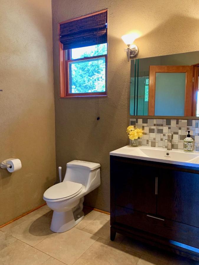 Scenic Hill Country Retreat - Rhino Ranch Vila New Braunfels Exterior foto